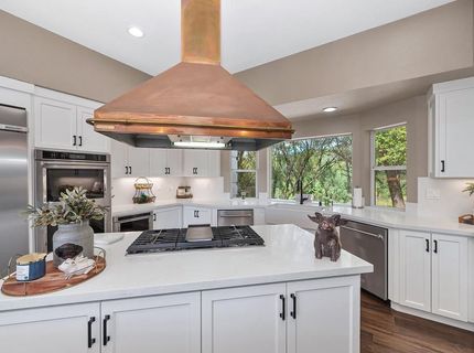 3716 Murphy Ranch Rd, Placerville, CA 95667 Photo