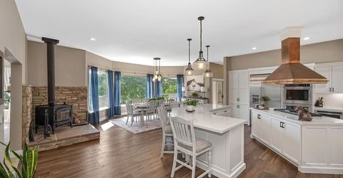 3716 Murphy Ranch Rd, Placerville, CA 95667 Photo