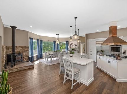 3716 Murphy Ranch Rd, Placerville, CA 95667 Photo