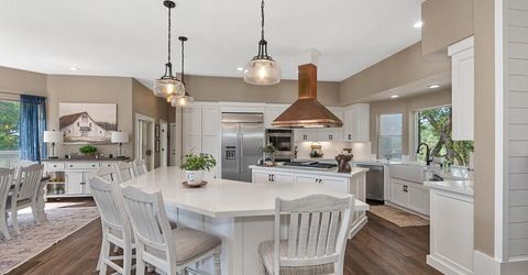 3716 Murphy Ranch Rd, Placerville, CA 95667 Photo