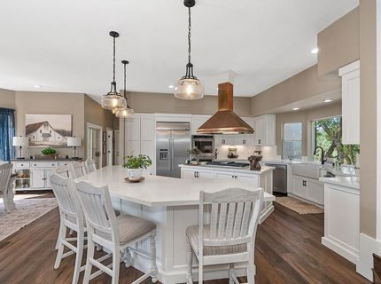 3716 Murphy Ranch Rd, Placerville, CA 95667 Photo