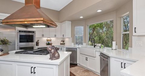 3716 Murphy Ranch Rd, Placerville, CA 95667 Photo