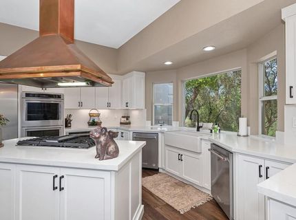 3716 Murphy Ranch Rd, Placerville, CA 95667 Photo