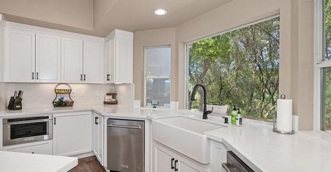 3716 Murphy Ranch Rd, Placerville, CA 95667 Photo