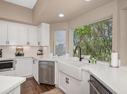 3716 Murphy Ranch Rd, Placerville, CA 95667 Photo