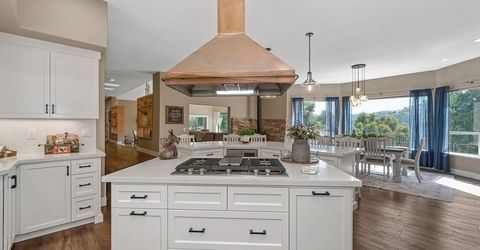 3716 Murphy Ranch Rd, Placerville, CA 95667 Photo