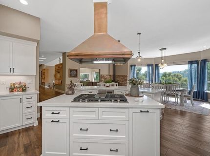 3716 Murphy Ranch Rd, Placerville, CA 95667 Photo