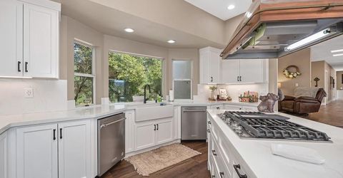 3716 Murphy Ranch Rd, Placerville, CA 95667 Photo