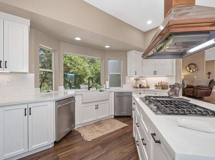 3716 Murphy Ranch Rd, Placerville, CA 95667 Photo