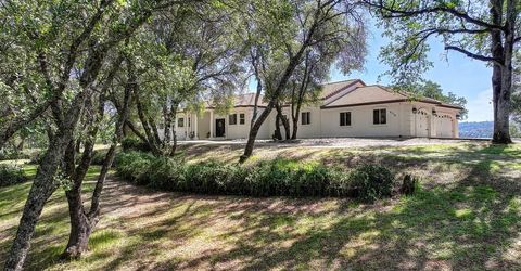 3716 Murphy Ranch Rd, Placerville, CA 95667 Photo