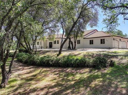 3716 Murphy Ranch Rd, Placerville, CA 95667 Photo