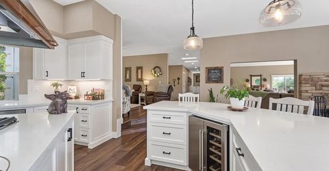 3716 Murphy Ranch Rd, Placerville, CA 95667 Photo