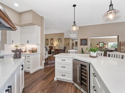 3716 Murphy Ranch Rd, Placerville, CA 95667 Photo
