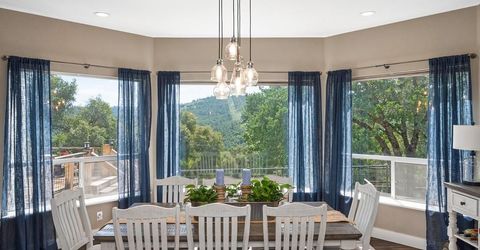 3716 Murphy Ranch Rd, Placerville, CA 95667 Photo