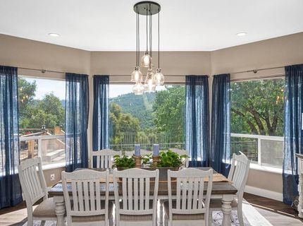 3716 Murphy Ranch Rd, Placerville, CA 95667 Photo