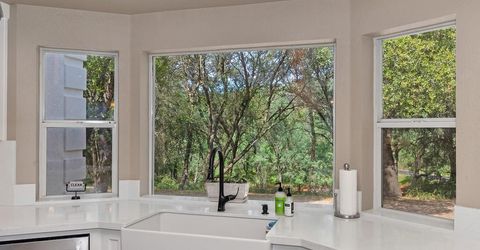3716 Murphy Ranch Rd, Placerville, CA 95667 Photo