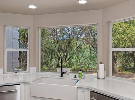 3716 Murphy Ranch Rd, Placerville, CA 95667 Photo