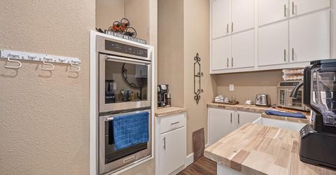 3716 Murphy Ranch Rd, Placerville, CA 95667 Photo