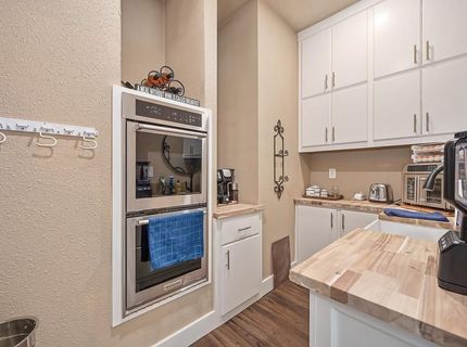 3716 Murphy Ranch Rd, Placerville, CA 95667 Photo
