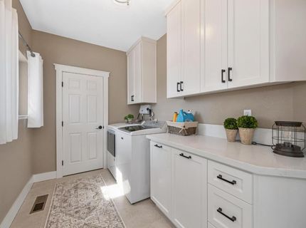 3716 Murphy Ranch Rd, Placerville, CA 95667 Photo