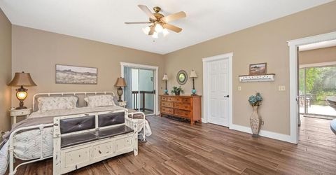 3716 Murphy Ranch Rd, Placerville, CA 95667 Photo