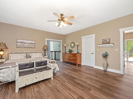 3716 Murphy Ranch Rd, Placerville, CA 95667 Photo
