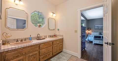 3716 Murphy Ranch Rd, Placerville, CA 95667 Photo