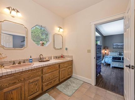 3716 Murphy Ranch Rd, Placerville, CA 95667 Photo