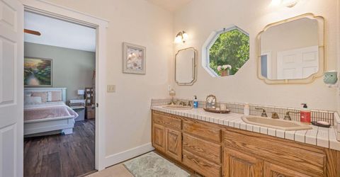 3716 Murphy Ranch Rd, Placerville, CA 95667 Photo
