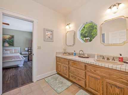 3716 Murphy Ranch Rd, Placerville, CA 95667 Photo
