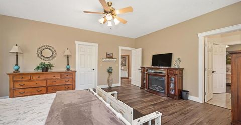 3716 Murphy Ranch Rd, Placerville, CA 95667 Photo