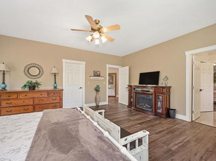 3716 Murphy Ranch Rd, Placerville, CA 95667 Photo