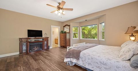 3716 Murphy Ranch Rd, Placerville, CA 95667 Photo