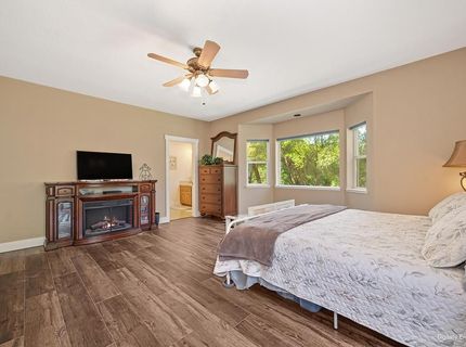 3716 Murphy Ranch Rd, Placerville, CA 95667 Photo