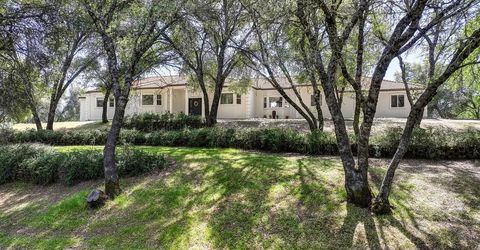 3716 Murphy Ranch Rd, Placerville, CA 95667 Photo