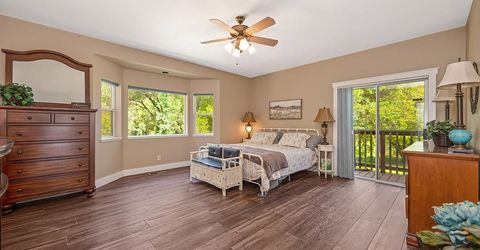 3716 Murphy Ranch Rd, Placerville, CA 95667 Photo
