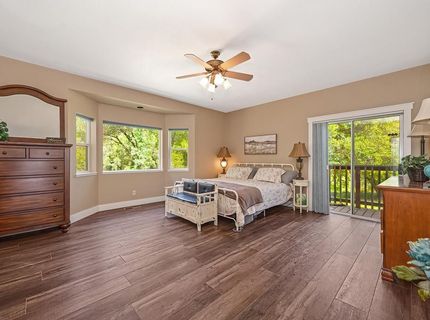 3716 Murphy Ranch Rd, Placerville, CA 95667 Photo