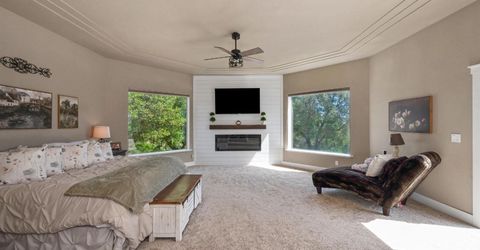 3716 Murphy Ranch Rd, Placerville, CA 95667 Photo