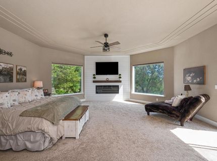 3716 Murphy Ranch Rd, Placerville, CA 95667 Photo