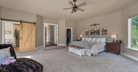 3716 Murphy Ranch Rd, Placerville, CA 95667 Photo