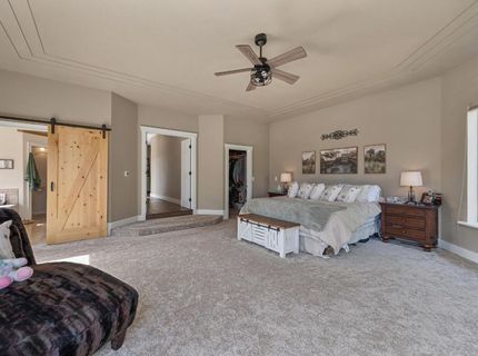 3716 Murphy Ranch Rd, Placerville, CA 95667 Photo