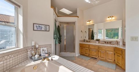 3716 Murphy Ranch Rd, Placerville, CA 95667 Photo