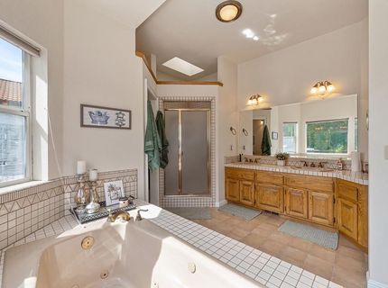 3716 Murphy Ranch Rd, Placerville, CA 95667 Photo