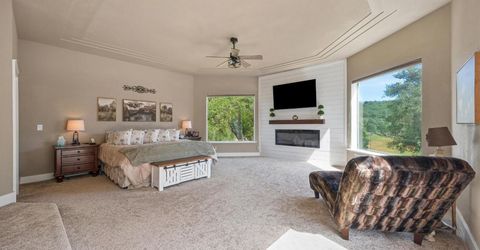 3716 Murphy Ranch Rd, Placerville, CA 95667 Photo