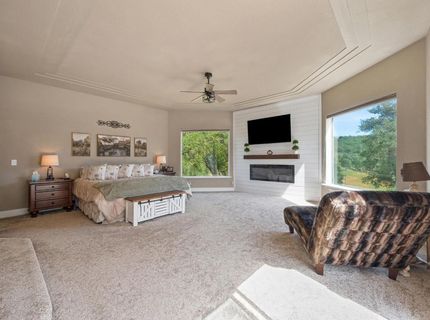 3716 Murphy Ranch Rd, Placerville, CA 95667 Photo