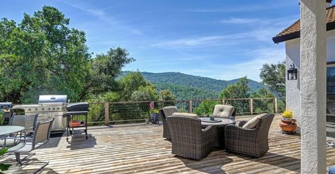 3716 Murphy Ranch Rd, Placerville, CA 95667 Photo