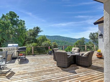 3716 Murphy Ranch Rd, Placerville, CA 95667 Photo