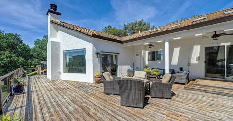 3716 Murphy Ranch Rd, Placerville, CA 95667 Photo