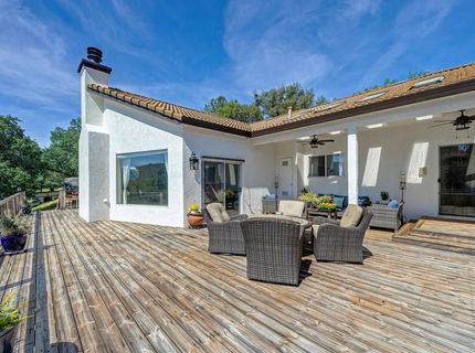 3716 Murphy Ranch Rd, Placerville, CA 95667 Photo
