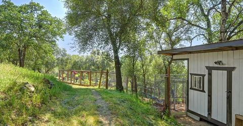 3716 Murphy Ranch Rd, Placerville, CA 95667 Photo
